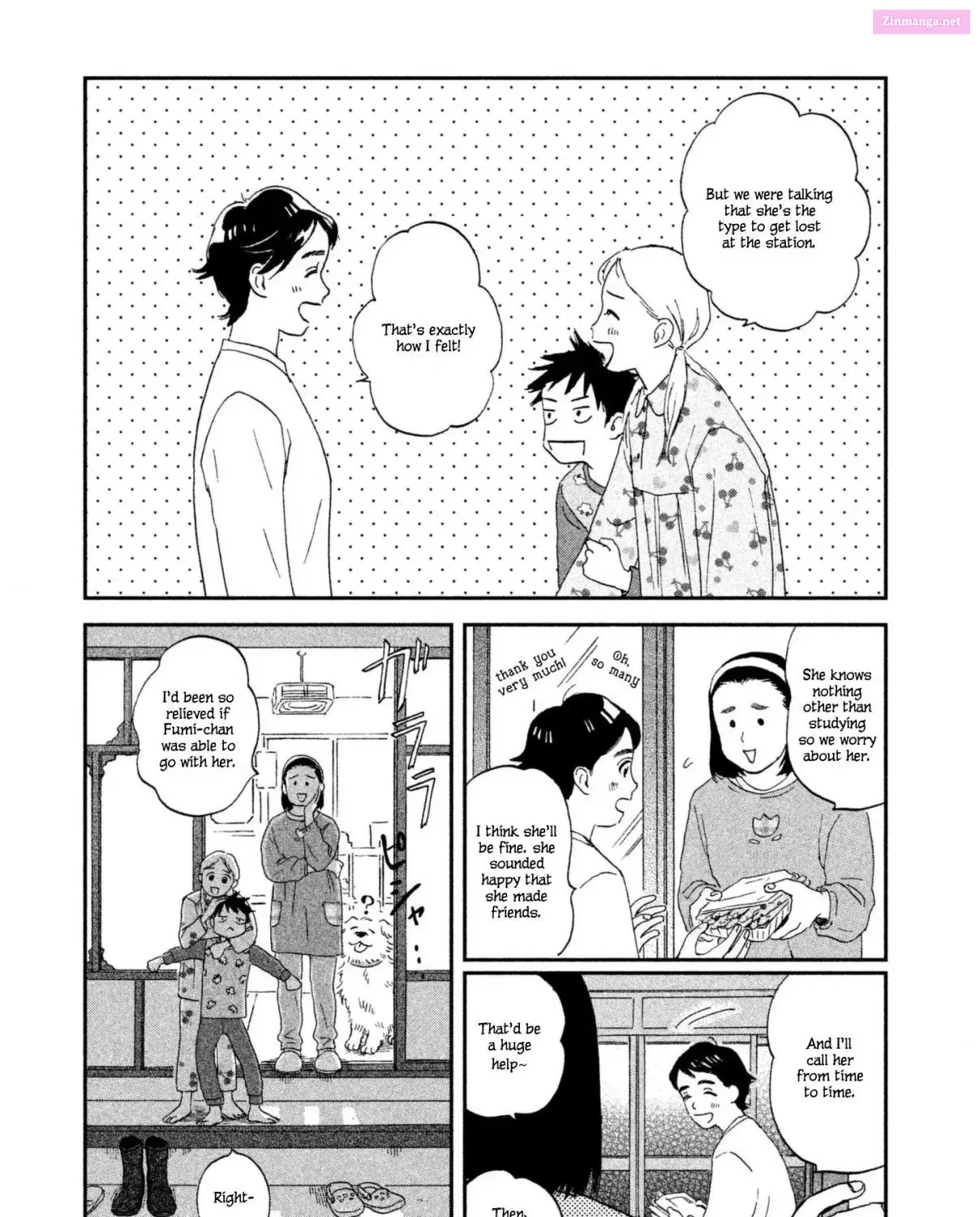 Page 99