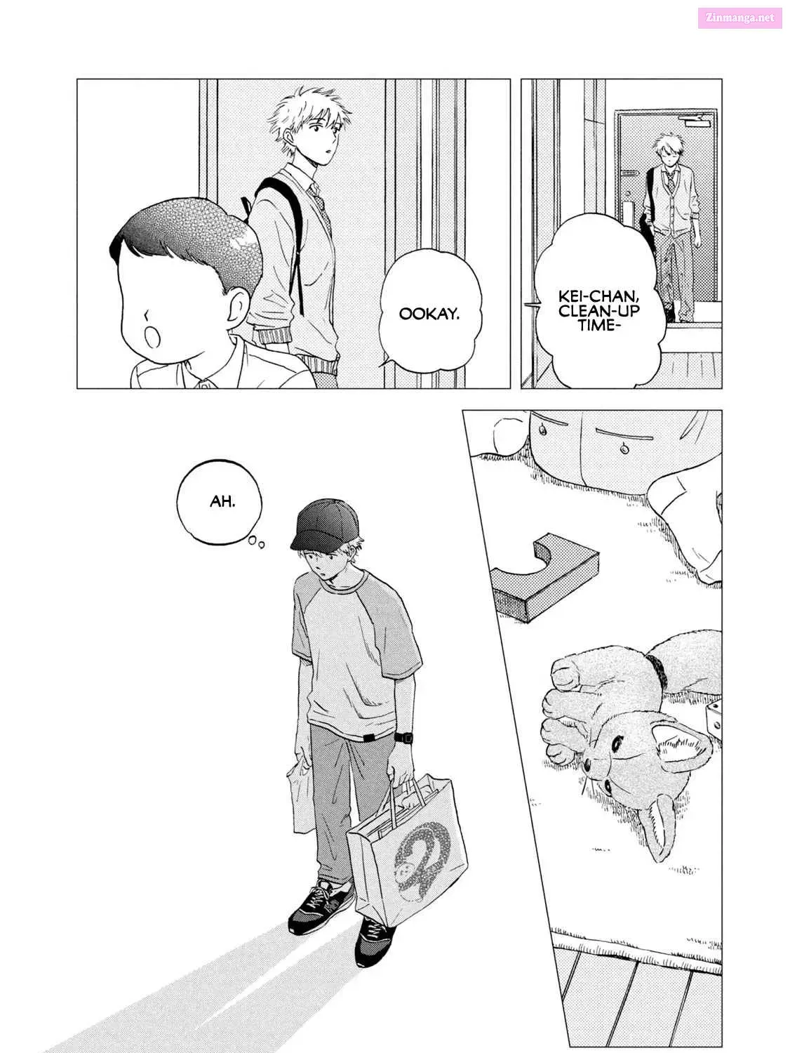 Page 47