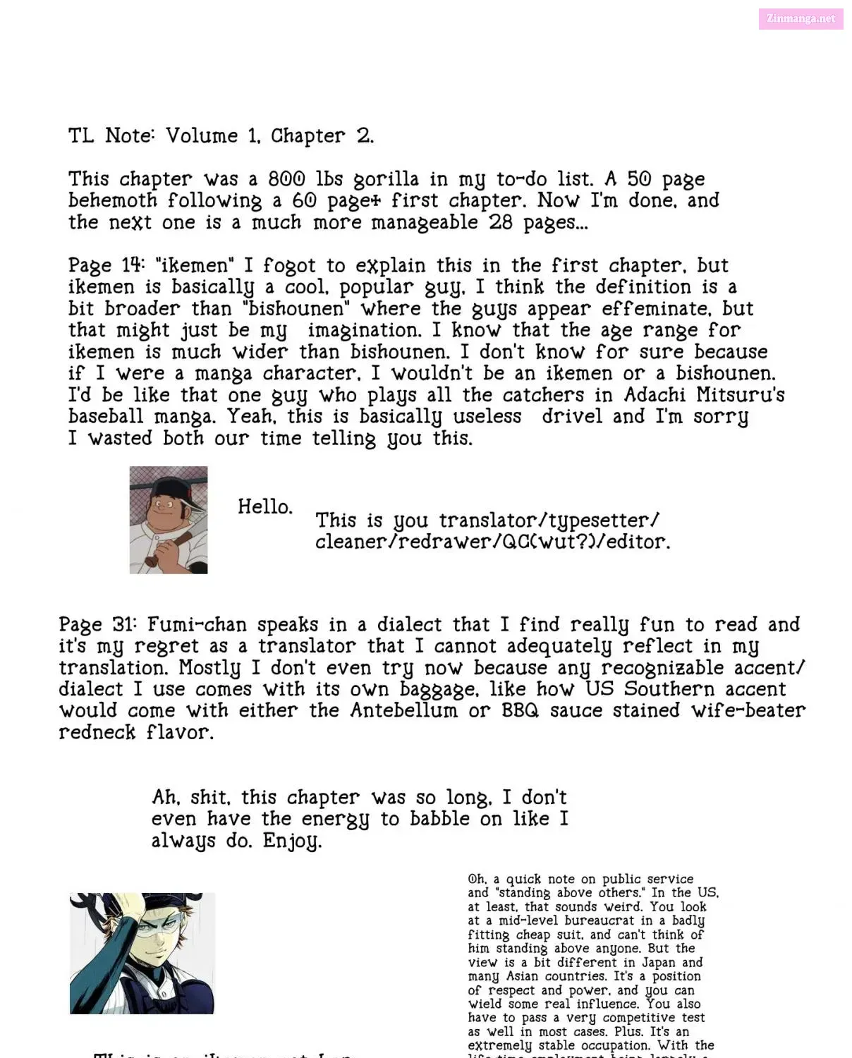 Page 101