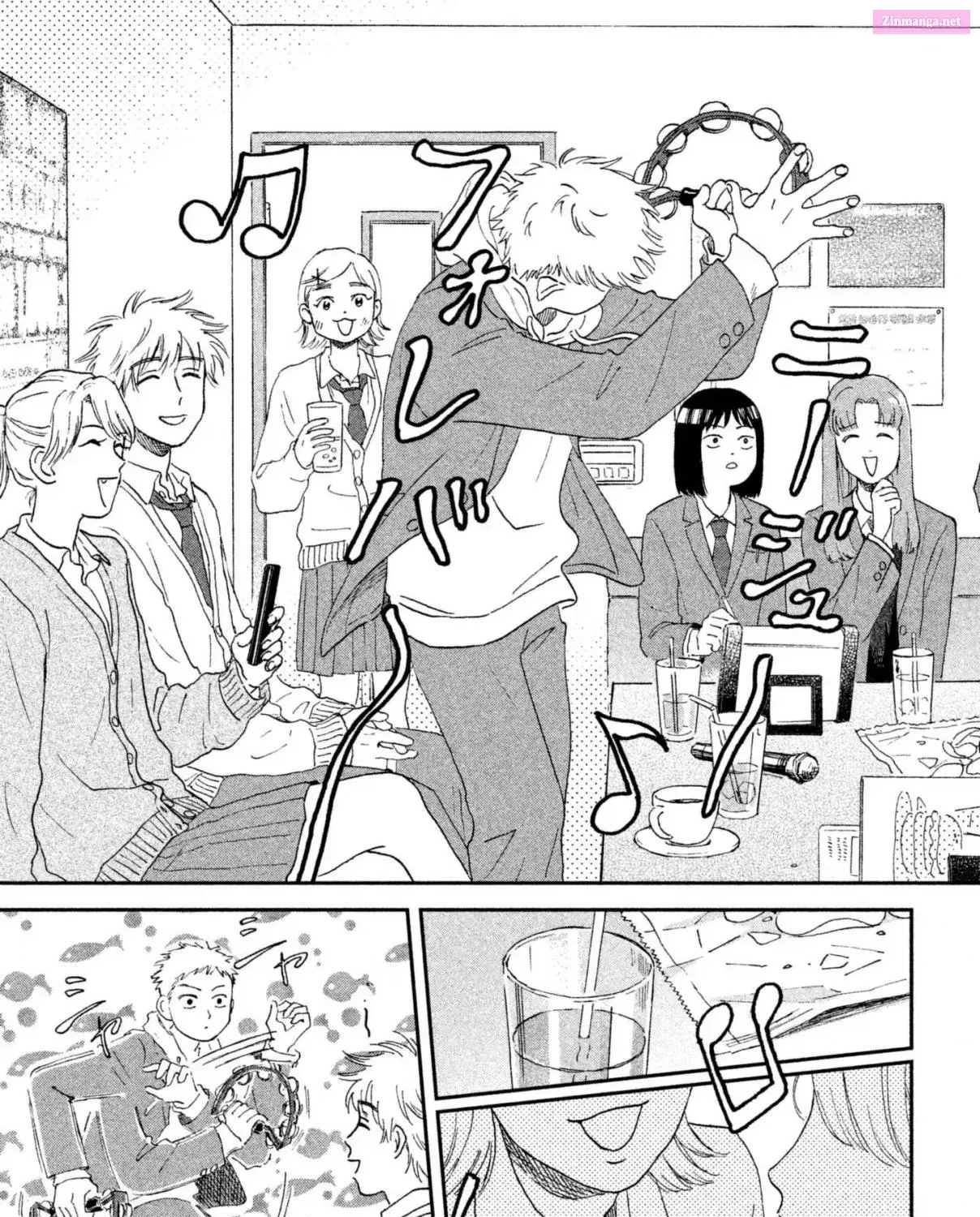 Page 49