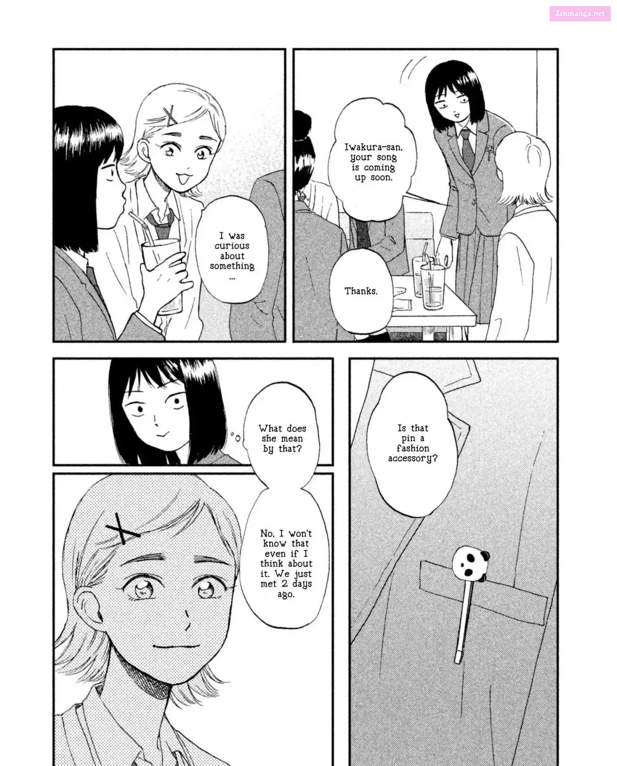 Page 73