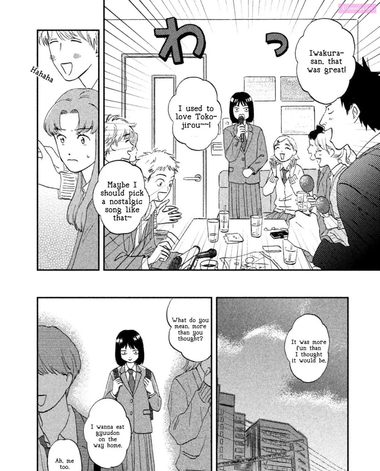Page 83
