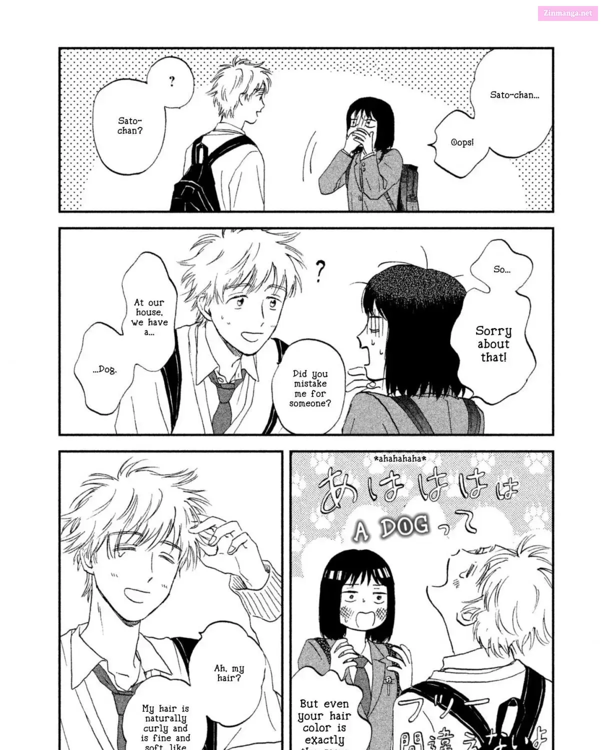 Page 95