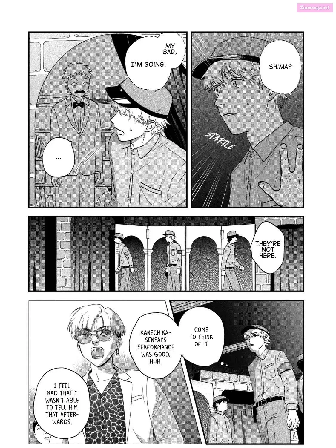 Page 45