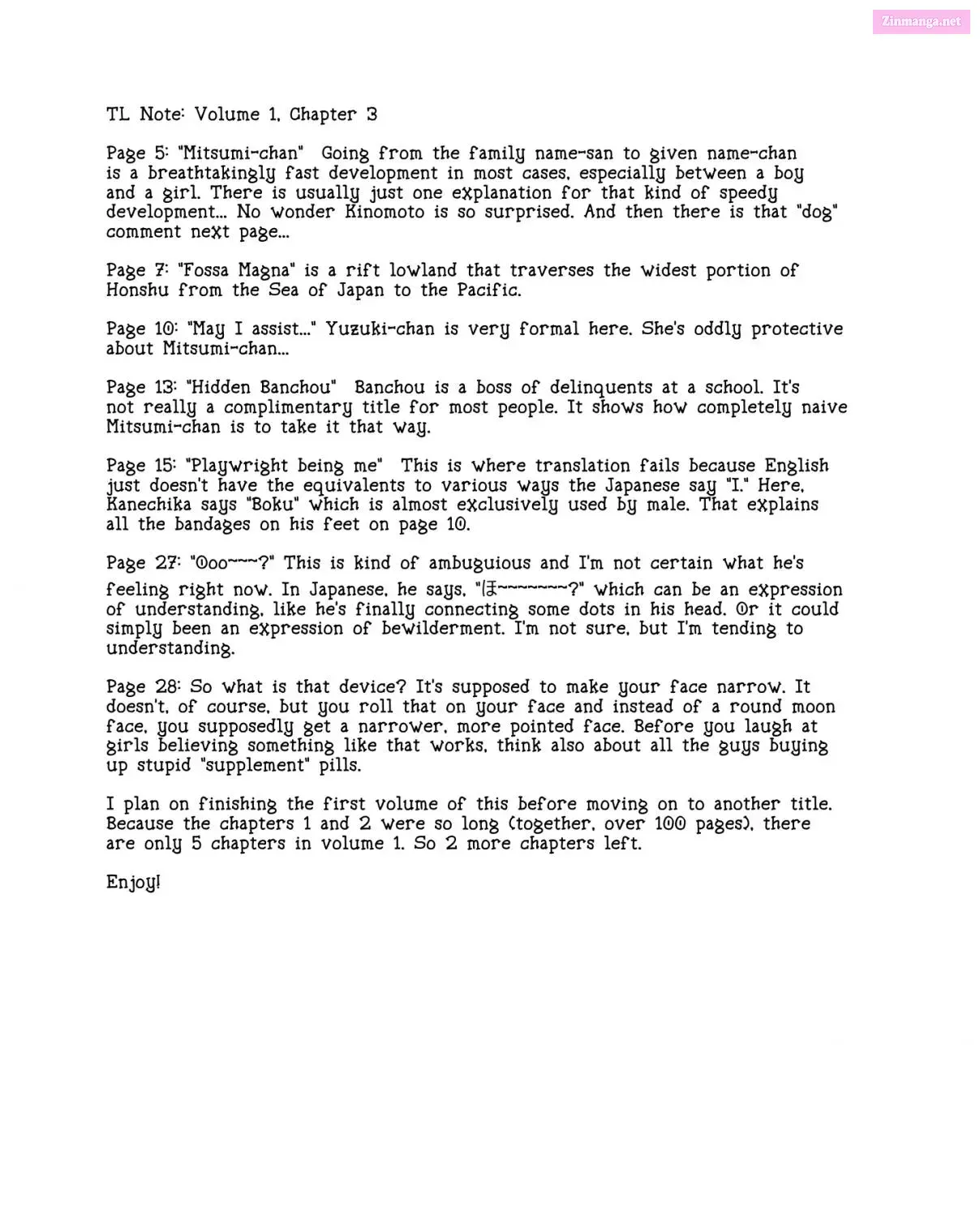 Page 57