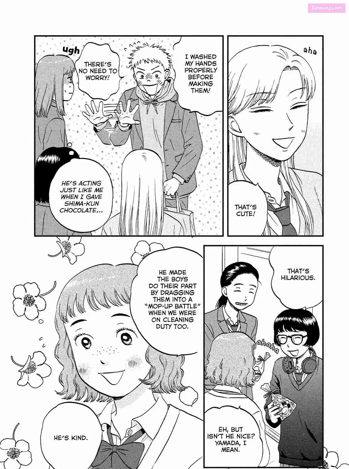 Page 53
