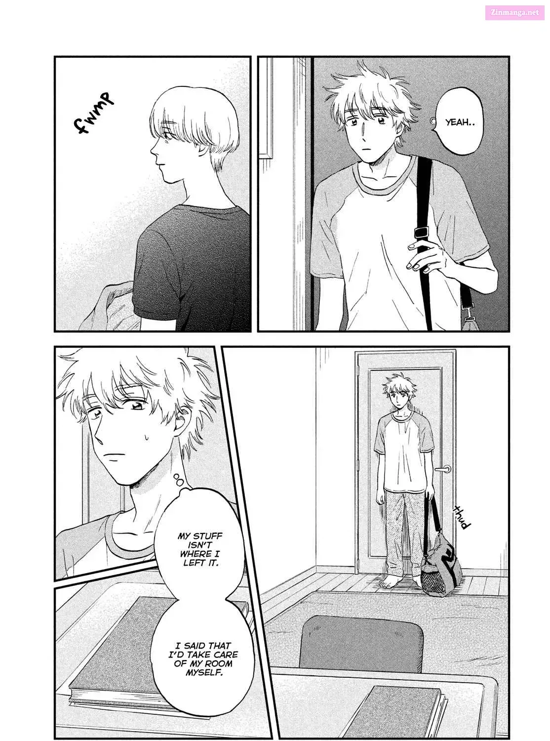 Page 45