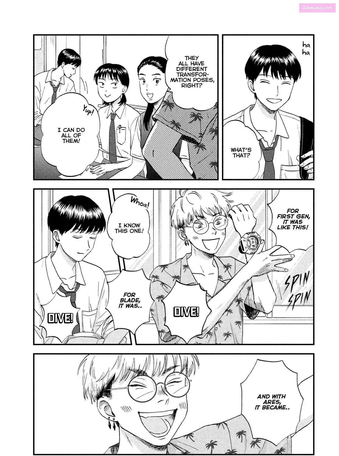 Page 41