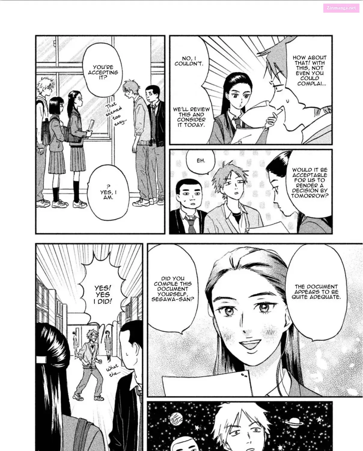 Page 51