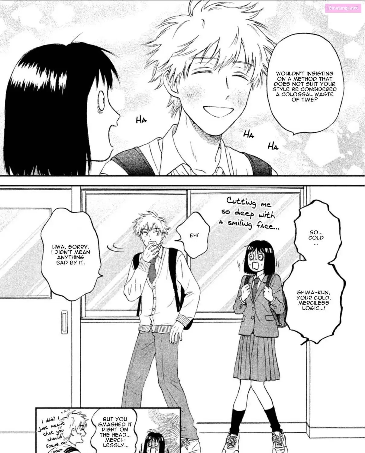 Page 55