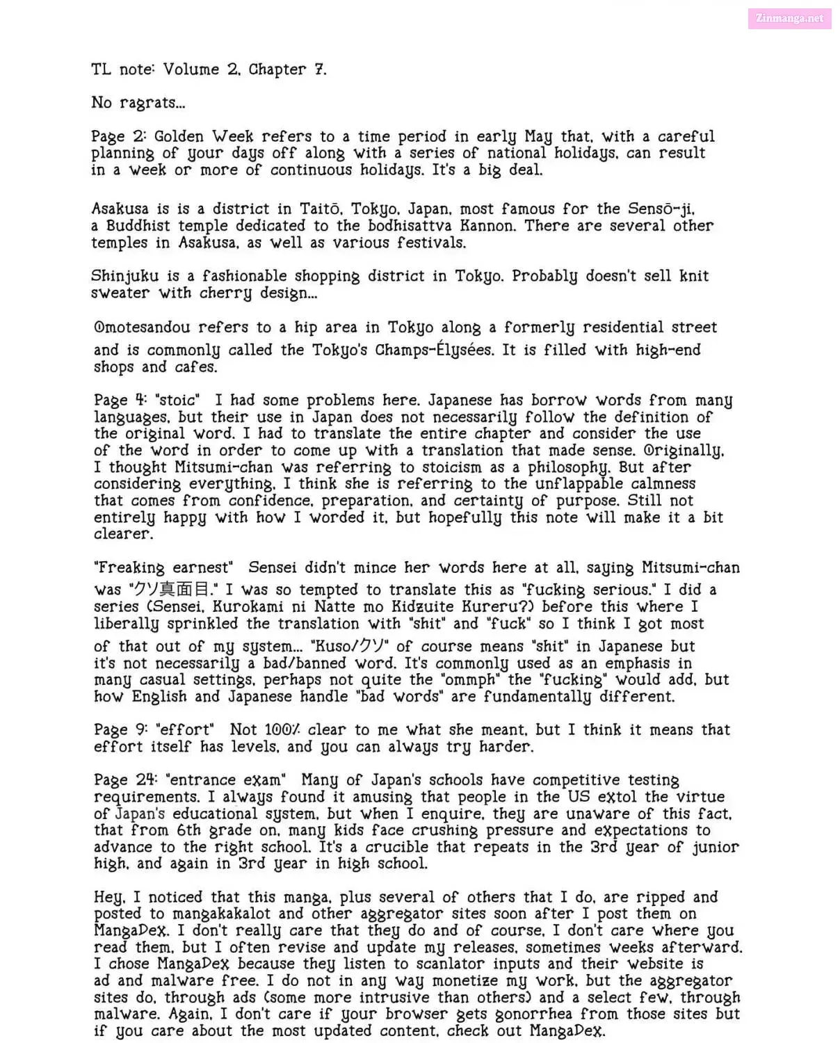 Page 57