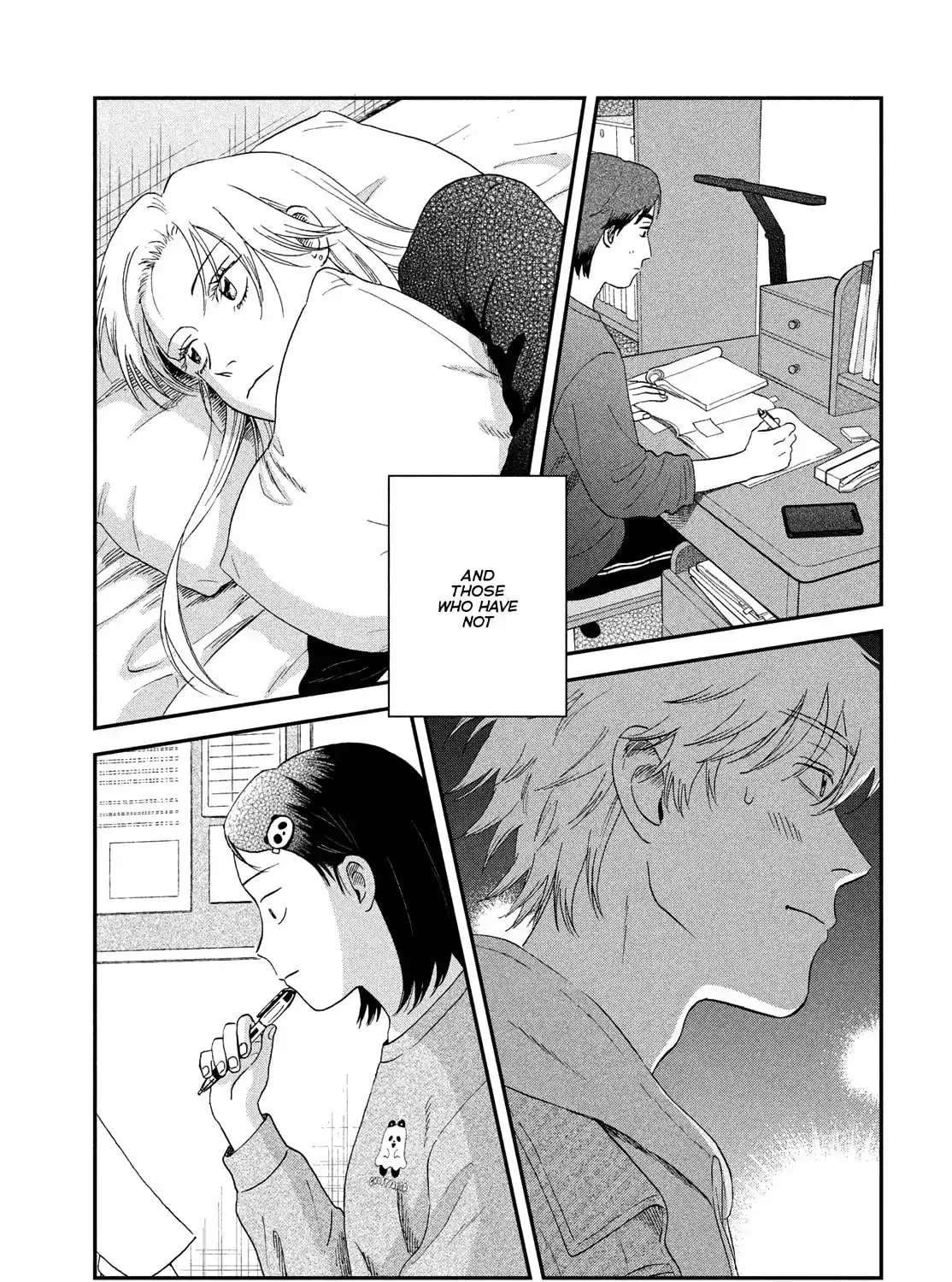 Page 49