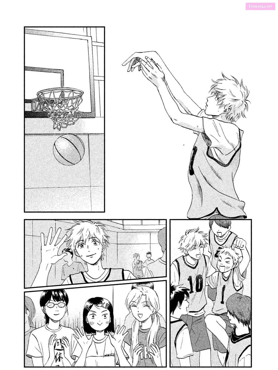 Page 53