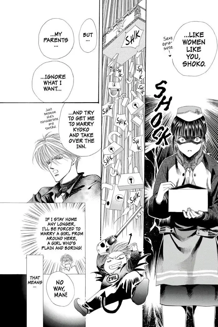 Page 46