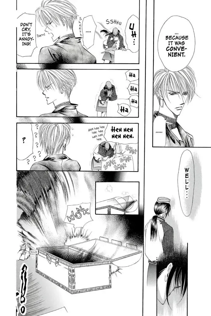 Page 49