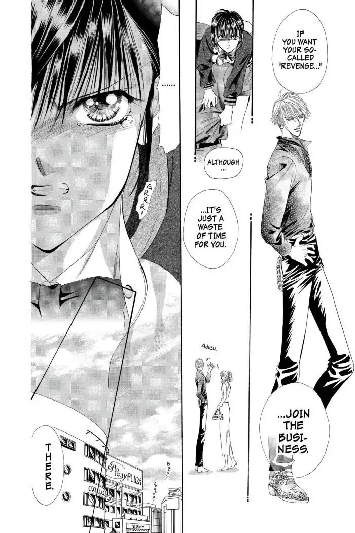 Page 53