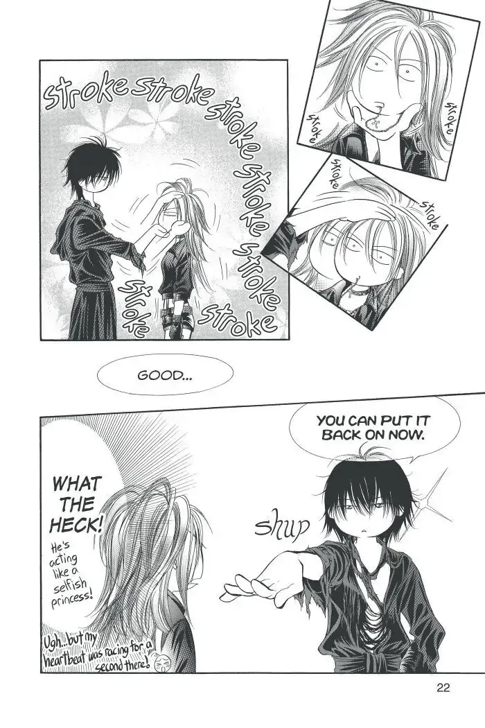 Page 23