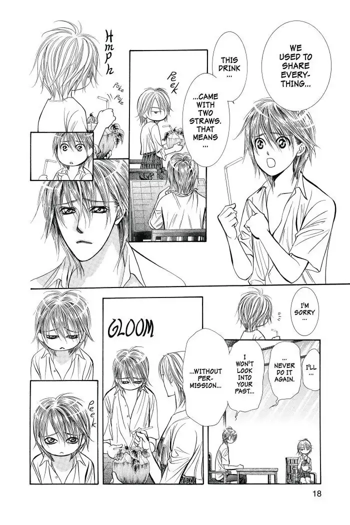 Page 19