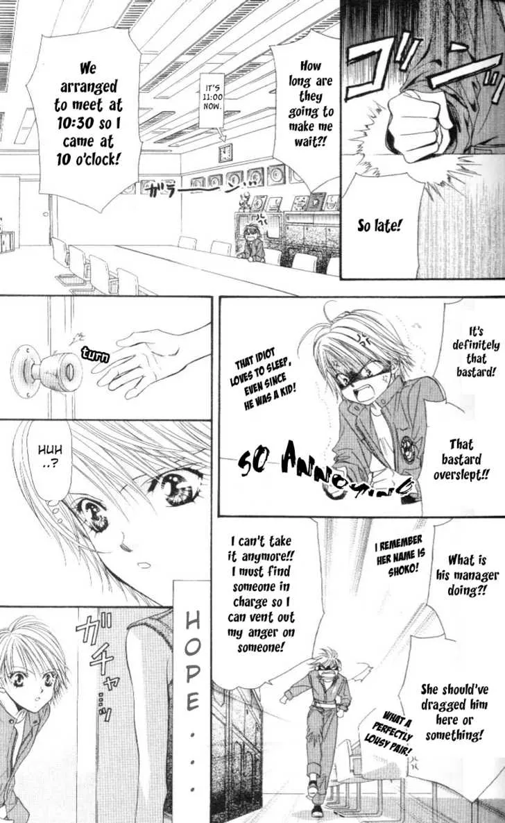 Page 28