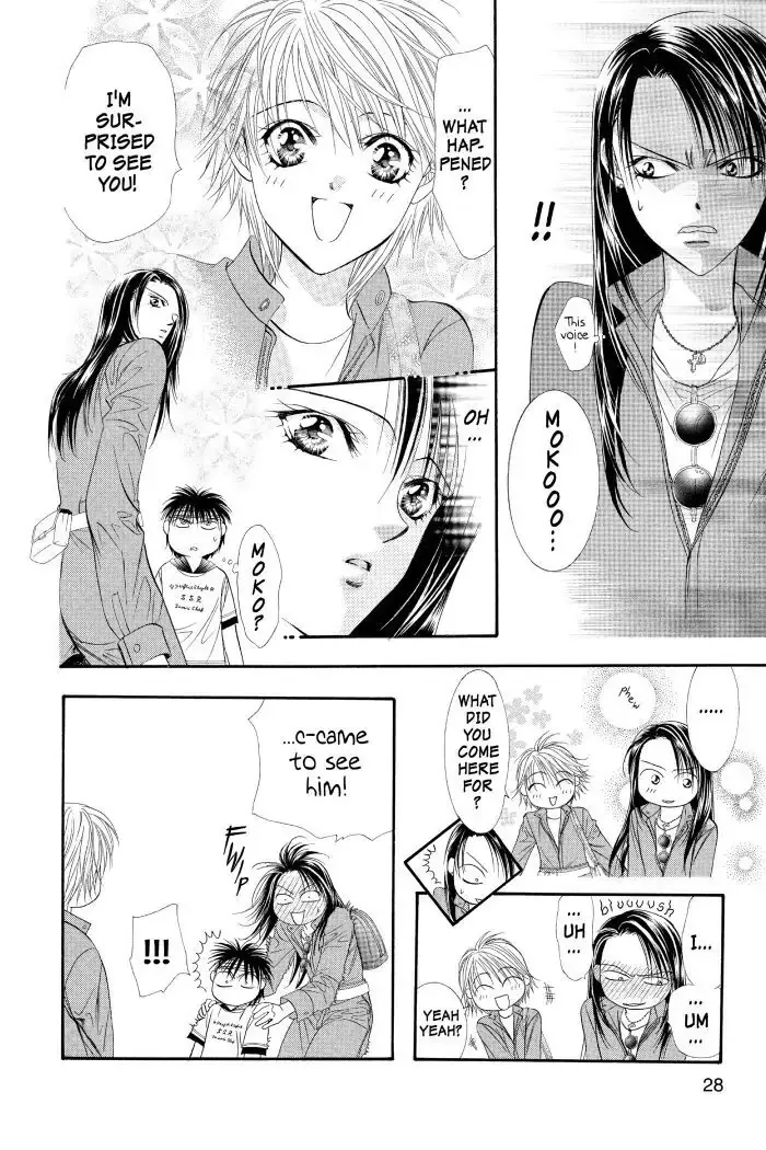 Page 29