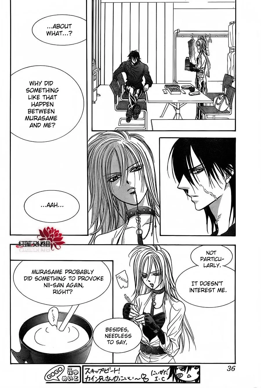 Page 28