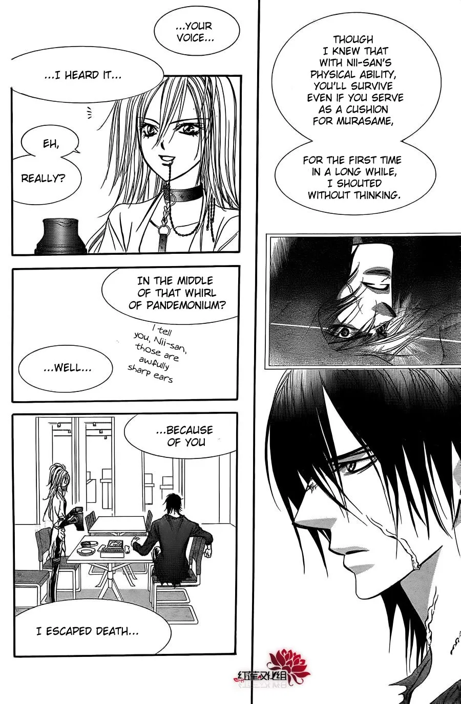 Page 30