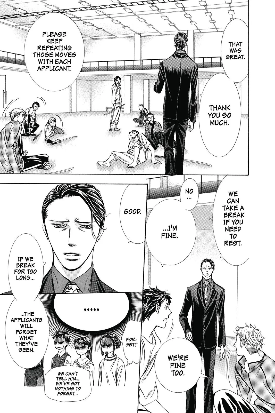 Page 101