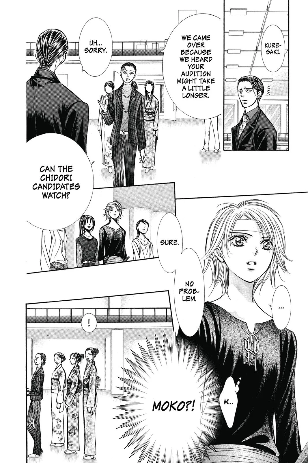 Page 102