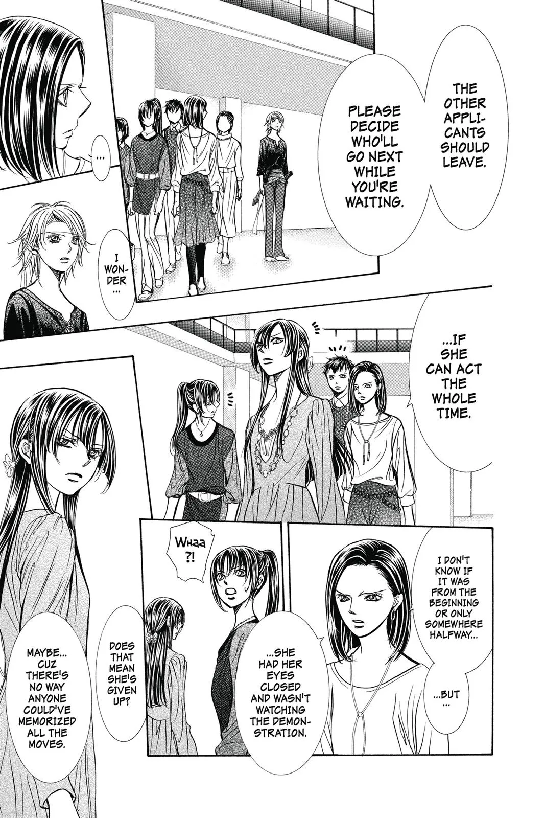 Page 105