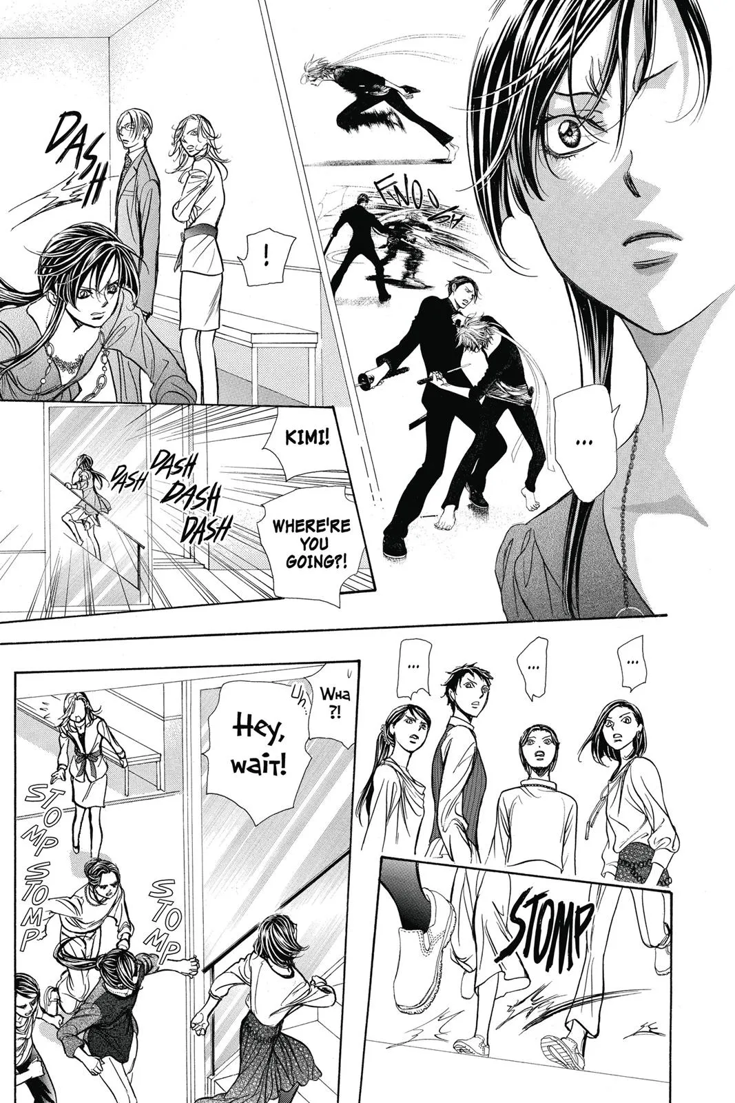 Page 109