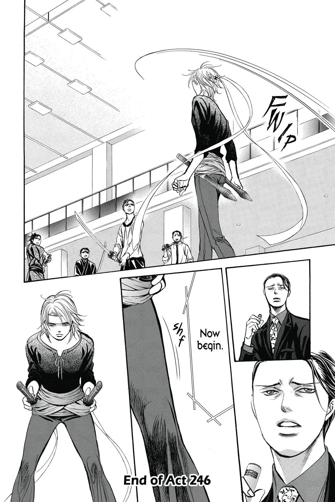 Page 114