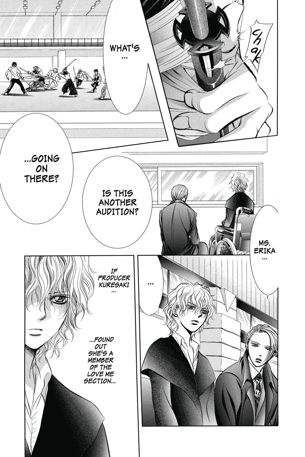 Page 115