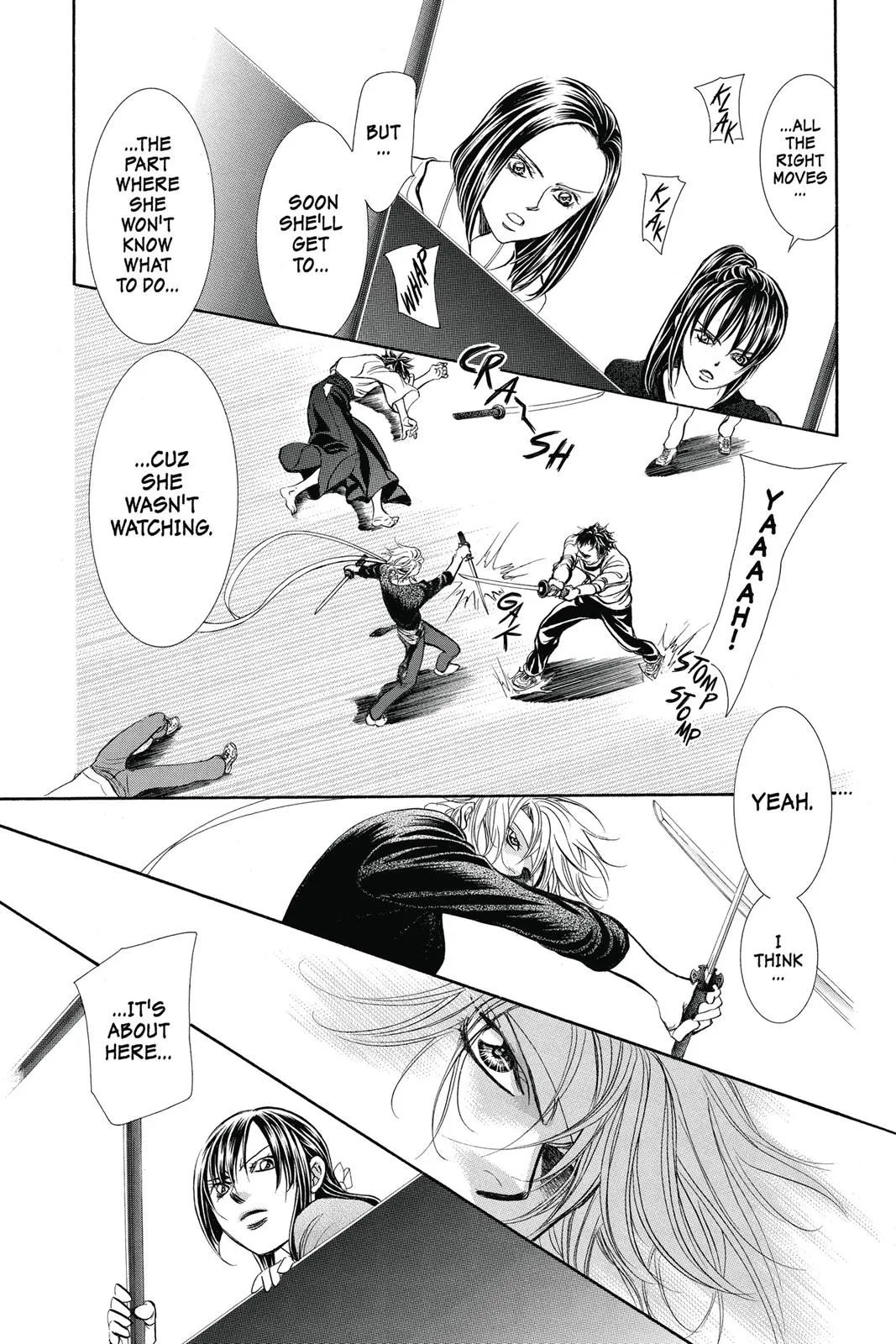 Page 118