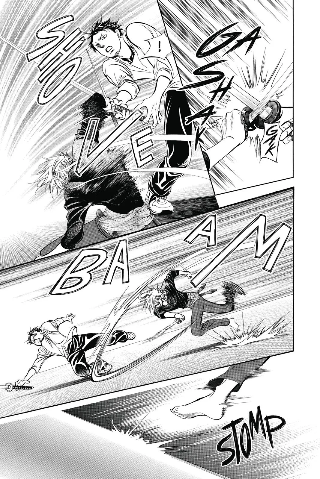 Page 119