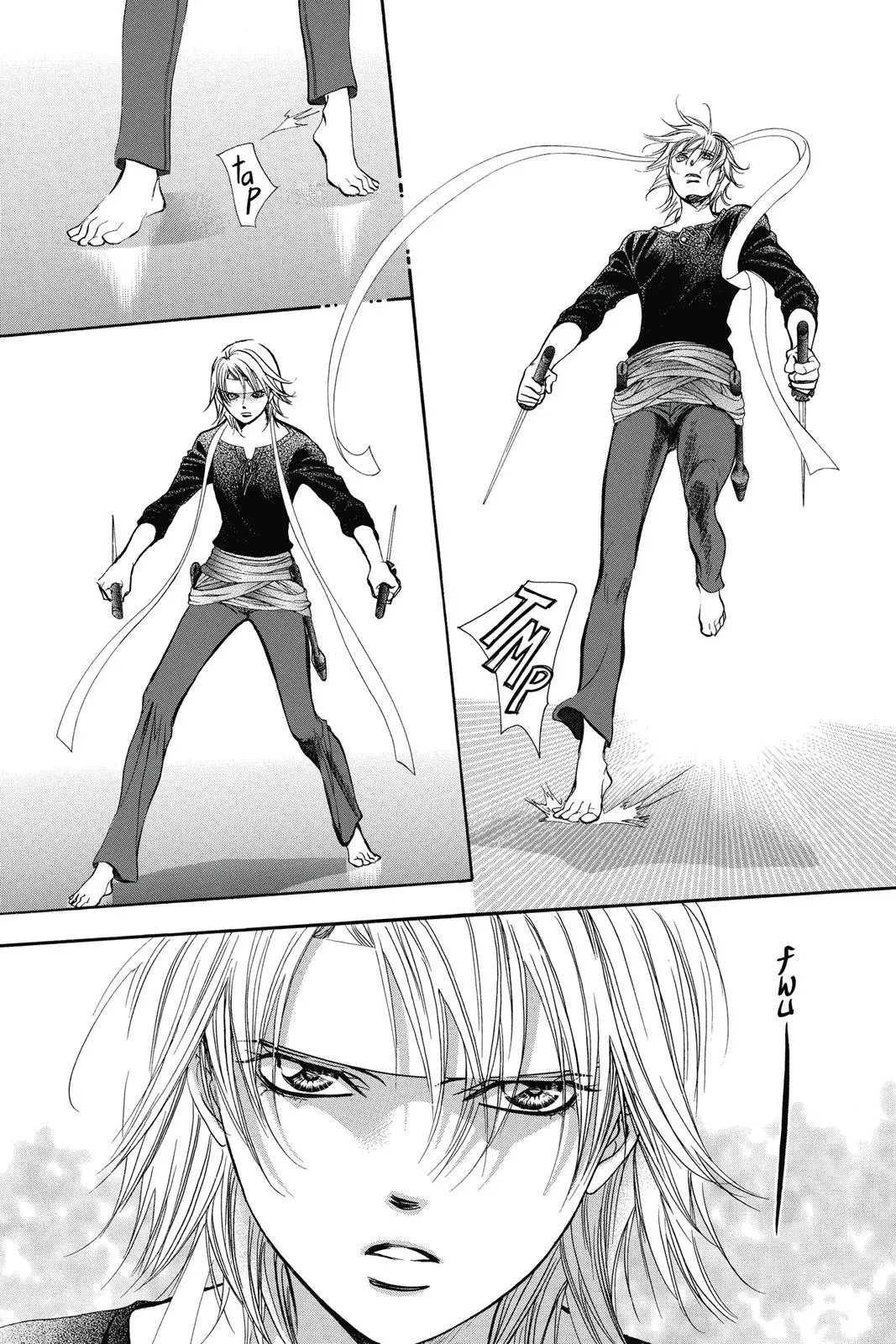 Page 120