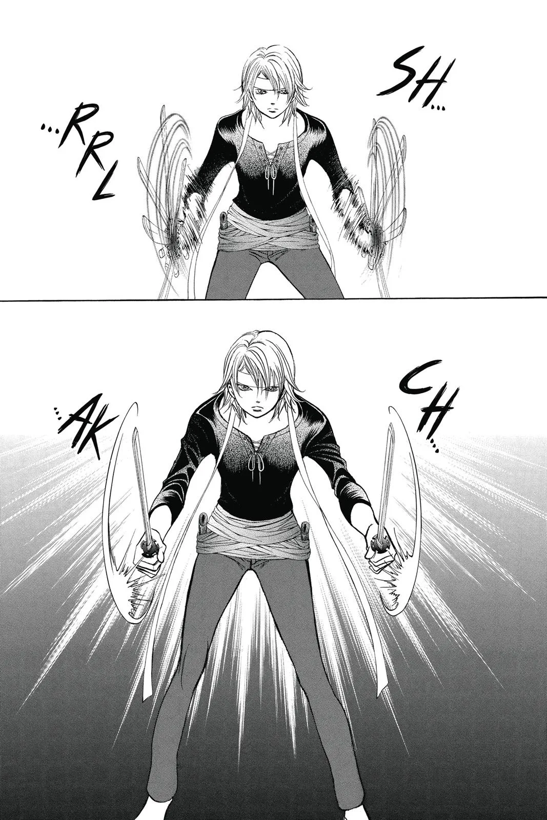 Page 121