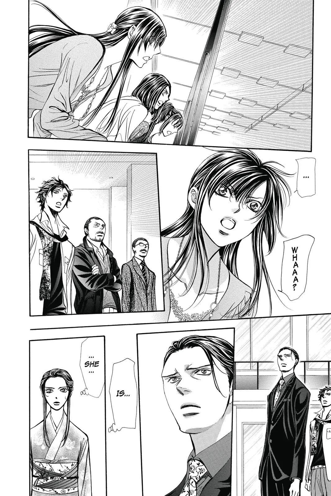 Page 122