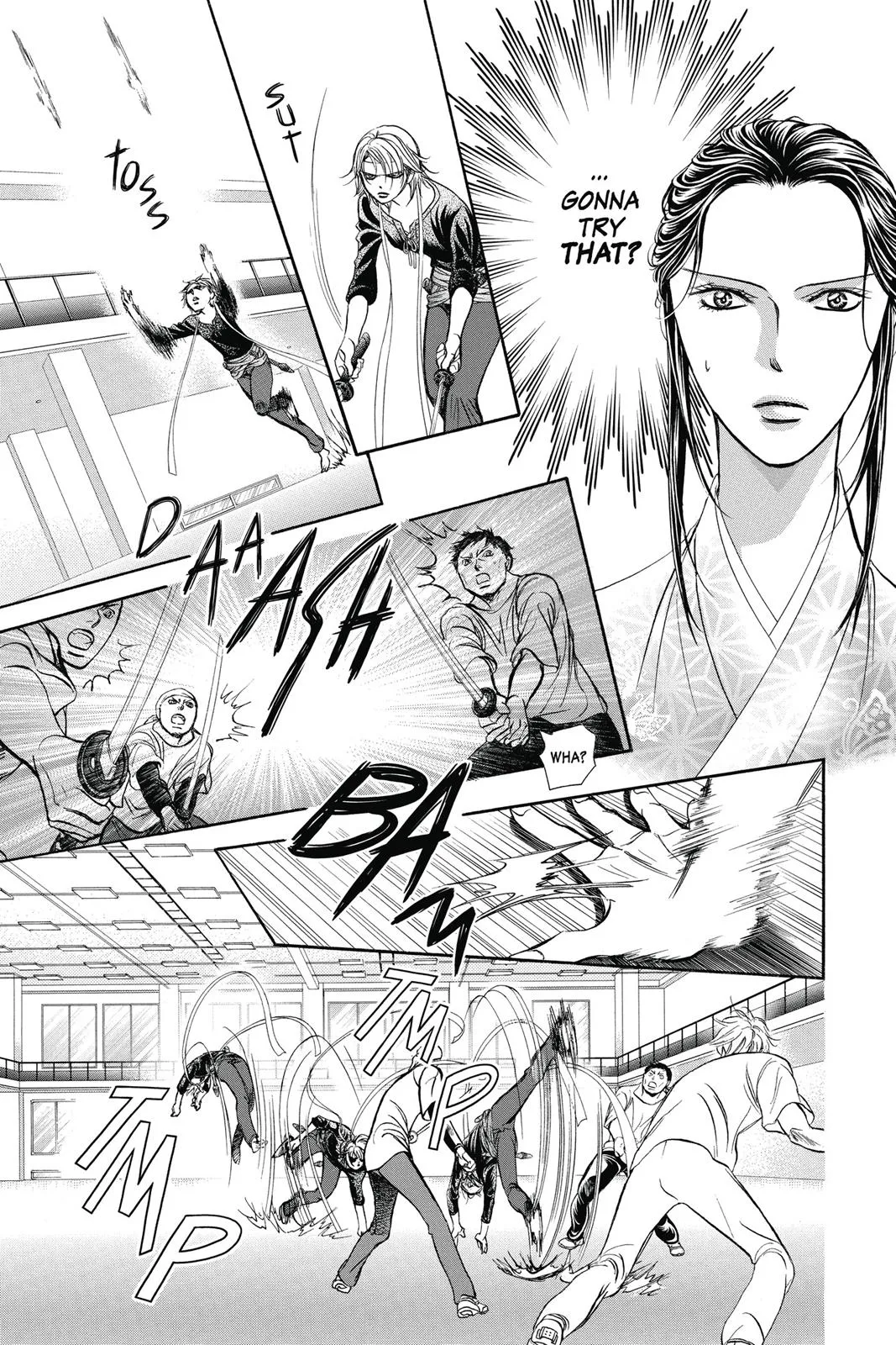 Page 123