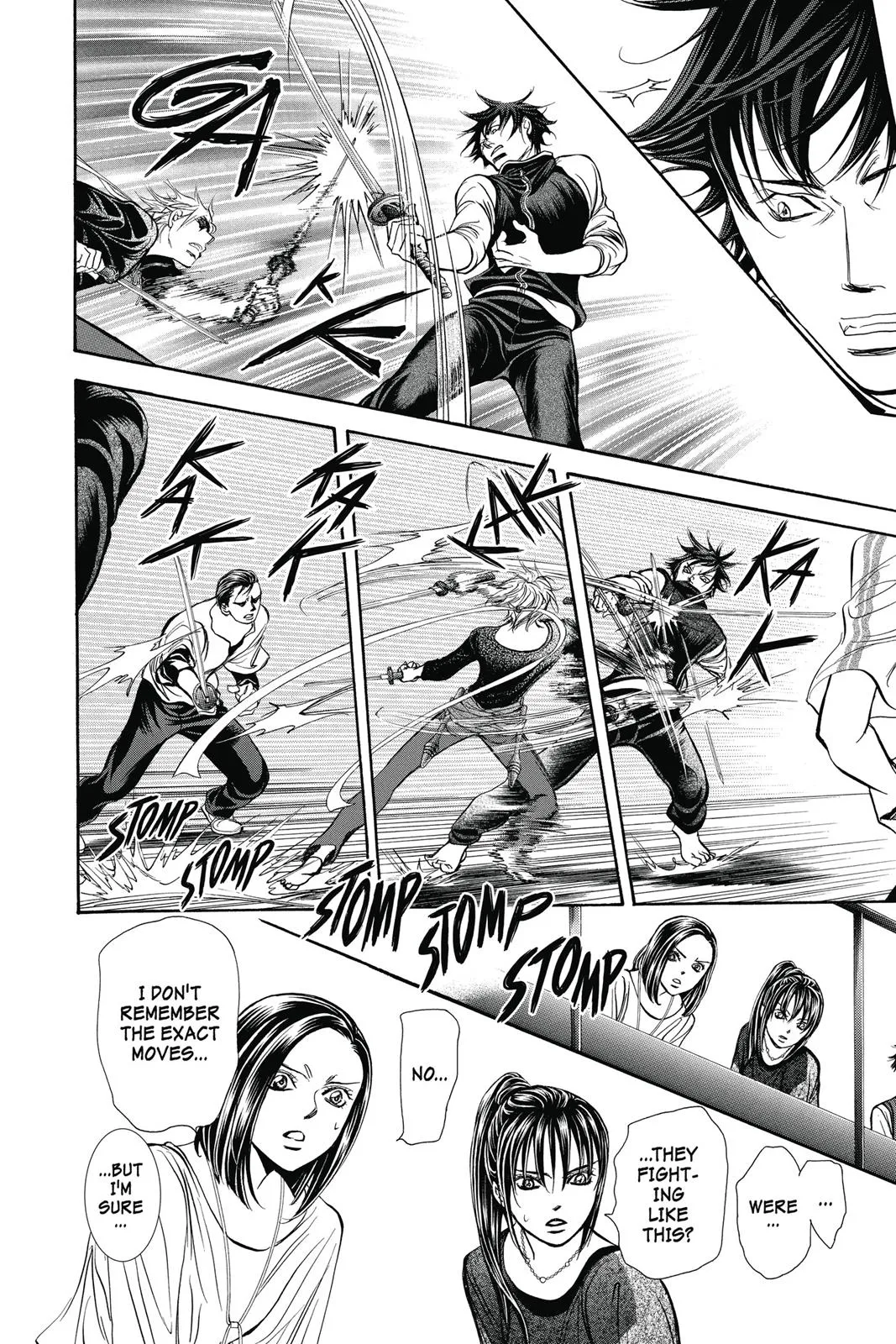 Page 125