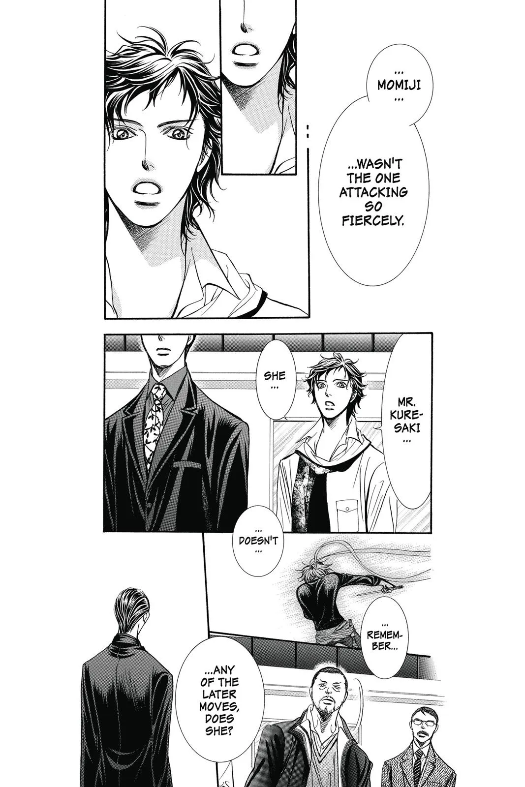 Page 126