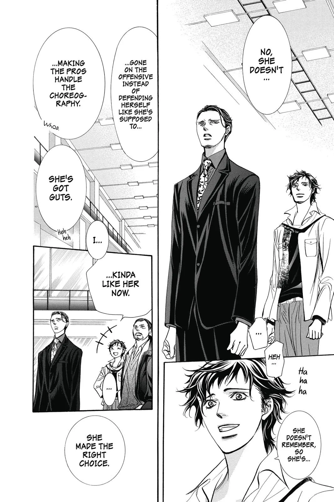 Page 127