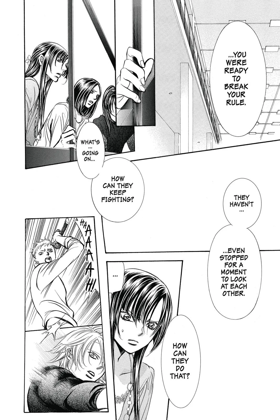 Page 129
