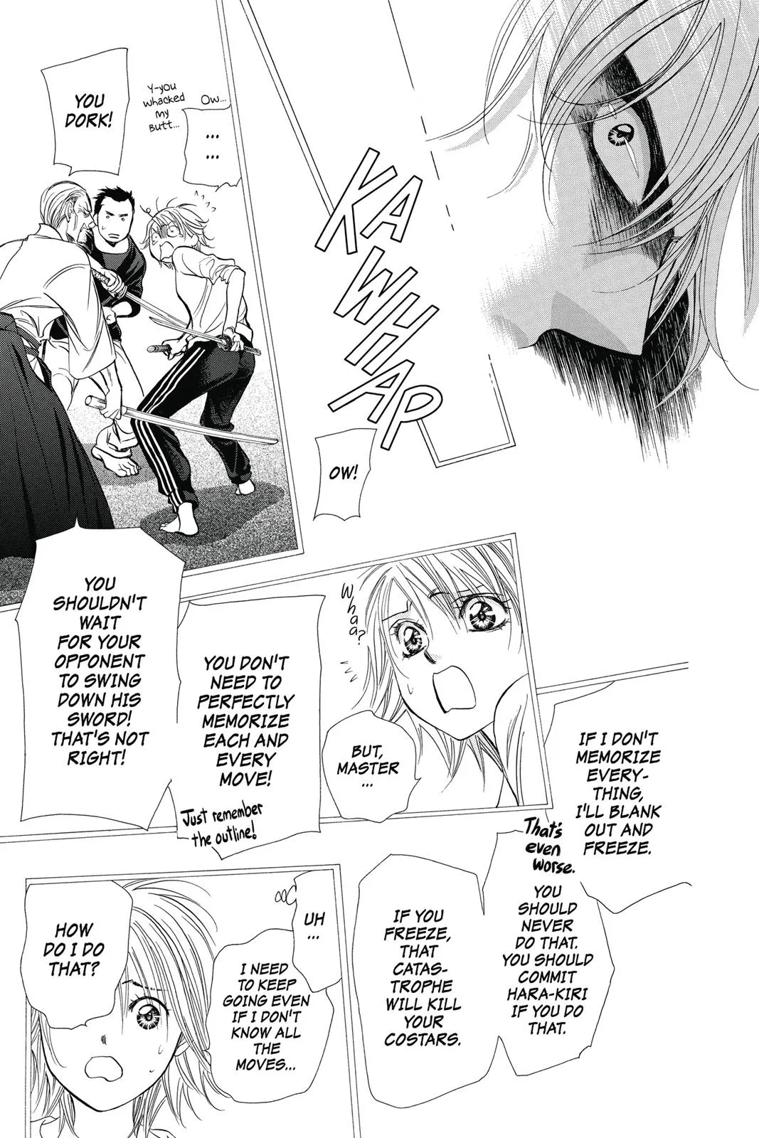 Page 130