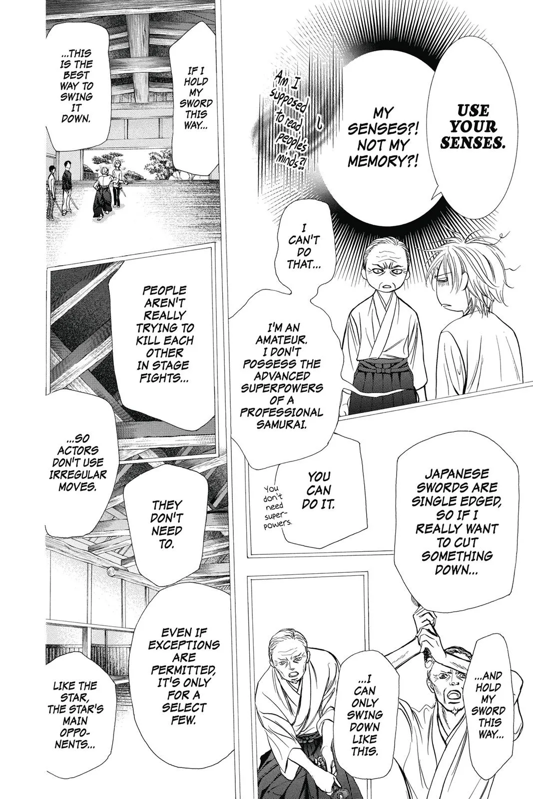 Page 131