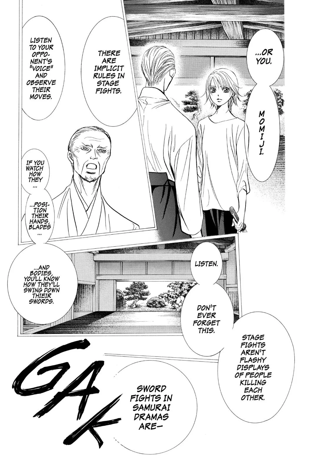 Page 132