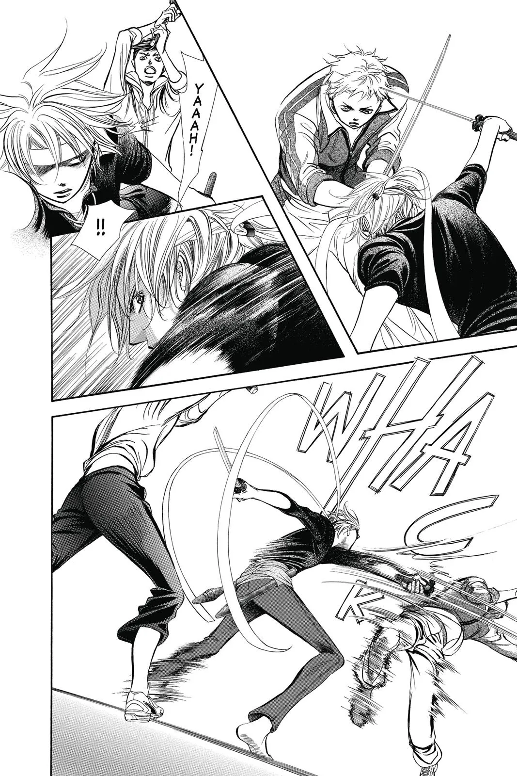Page 133