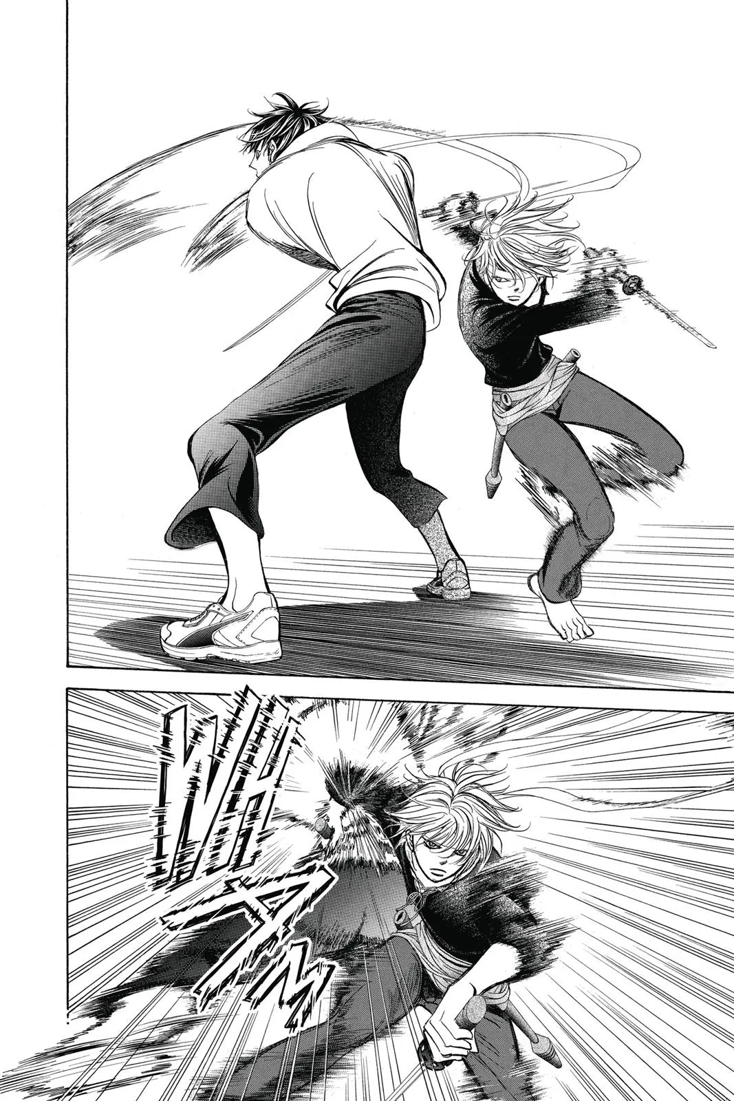Page 135