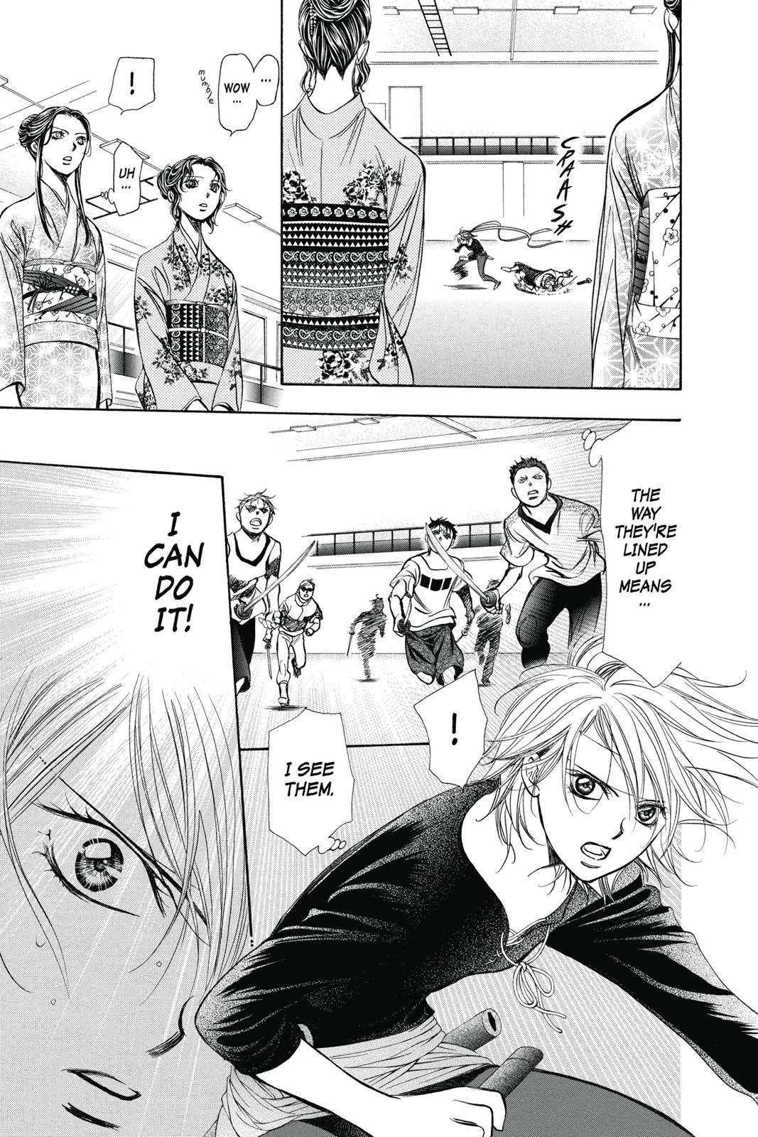 Page 136