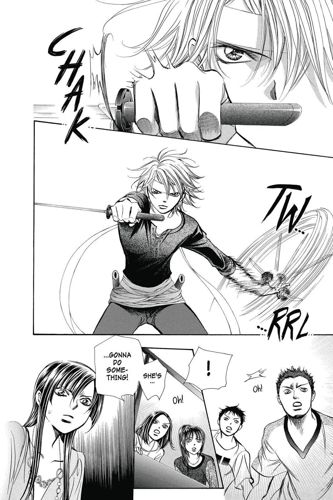 Page 137