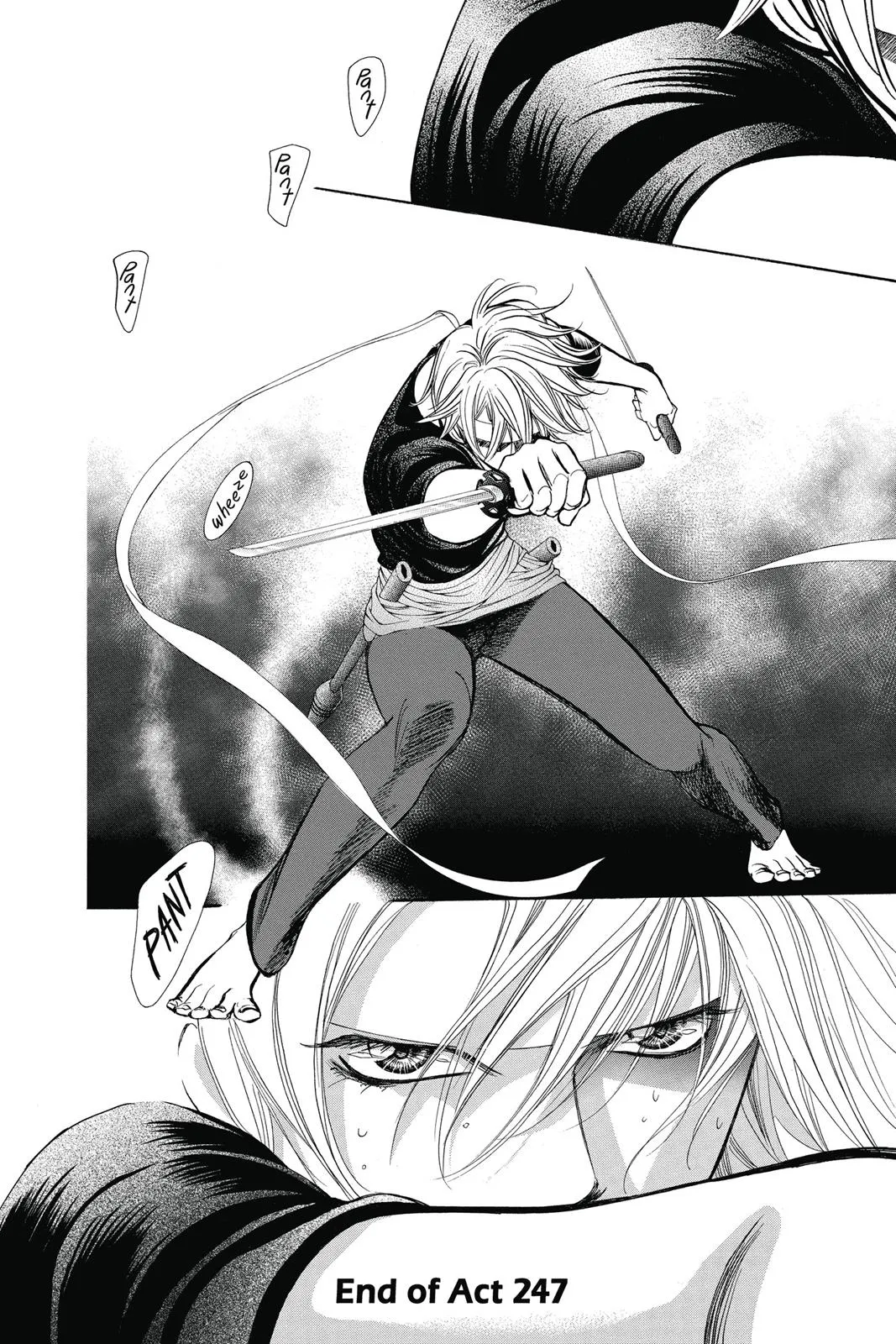 Page 141